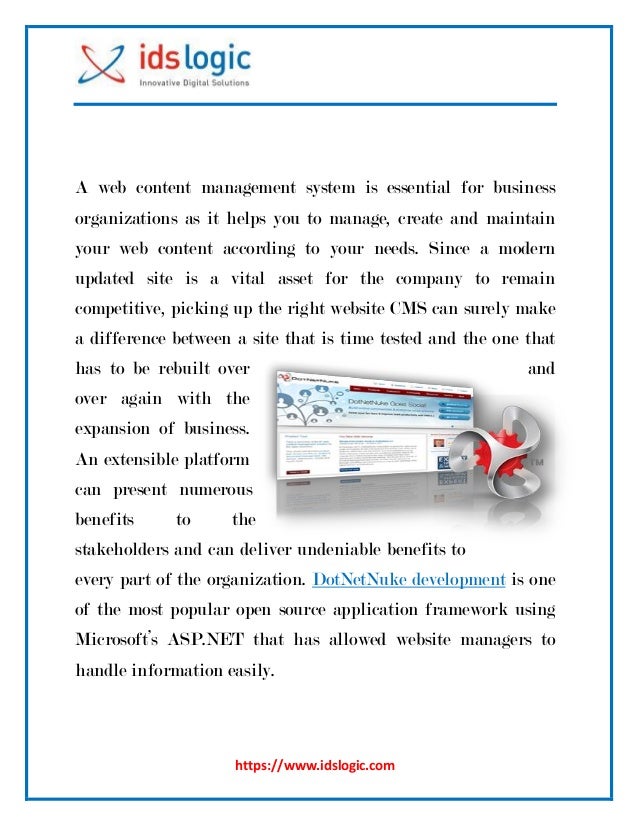 Mature Web Com